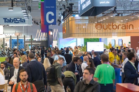 220921_Halle7_TheTradeDesk_008