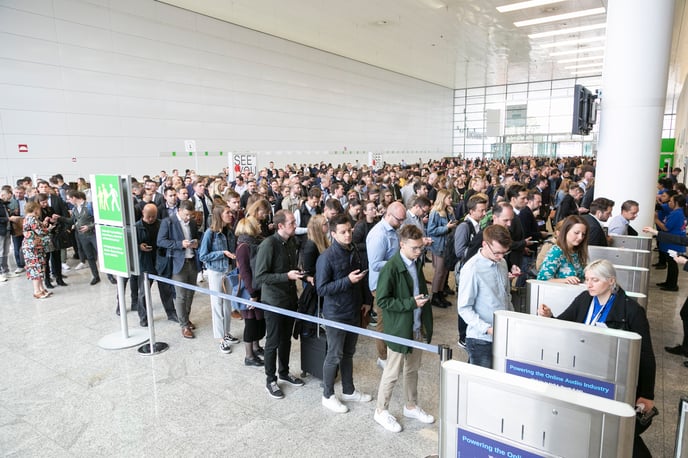 DMEXCO