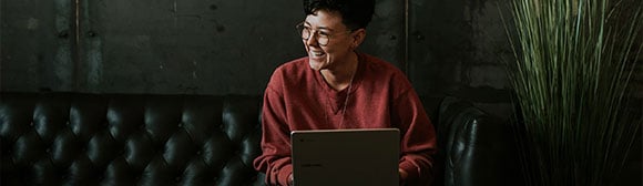 follow-up-top-skills-marketing-2023-01