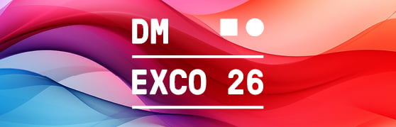 DMEXCO_Hubspot_251104