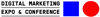 DMEXCO_Logo_2025_RGB_COLOR_05
