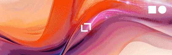 0620_26_AS_img_Motto_560x180_5