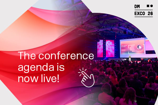 NL_agenda_golive_1_600x400_EN