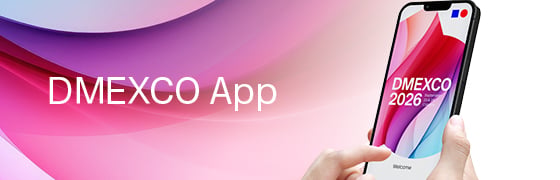 NL_agenda_golive_3_560x180