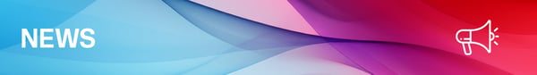 260601_Landingpage_Banner_News_1600_2252