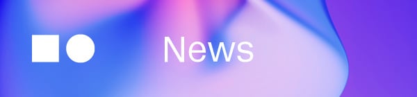 MailHeader_2025_600x140_241112_1